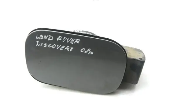Land Rover Discovery 3 - LR3 Fuel tank cap 6H2228670BCW
