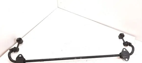 KIA Niro Rear anti-roll bar/sway bar 