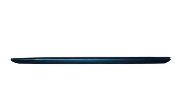 Citroen DS5 Windshield trim 9687247980