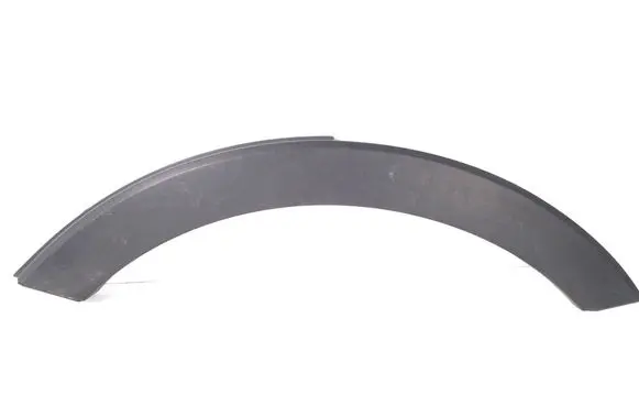 KIA Sportage Rear arch trim 877413U000