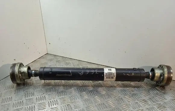 Jeep Grand Cherokee Front prop shaft P52123994AA