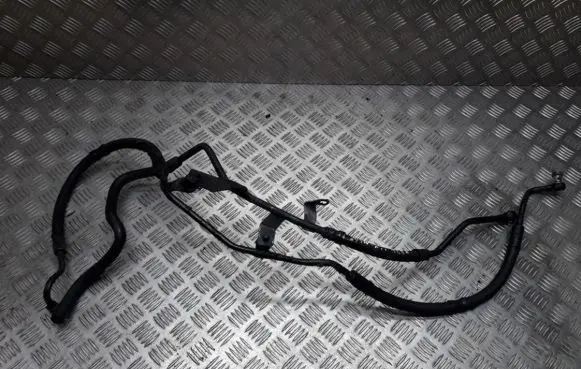 BMW X5 E53 Power steering hose/pipe/line