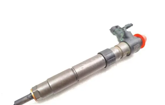 Land Rover Freelander 2 - LR2 Fuel injector 9687454480 0445116043