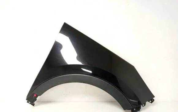 KIA Sportage Fender