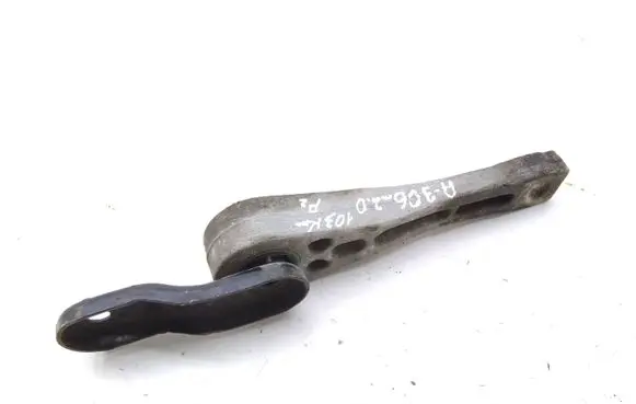 Audi A3 S3 A3 Sportback 8P Gearbox mount 1K0199855