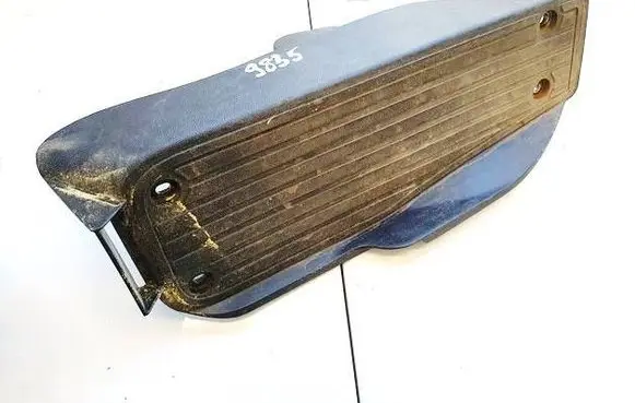 Tesla Model Y Other interior part 156043315 939b985