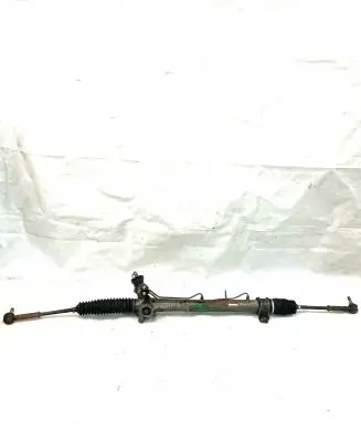 Citroen Jumper Steering rack 1323199080