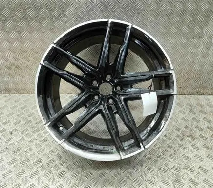 BMW 8 G14 R20 alloy rim 8089567 8089563