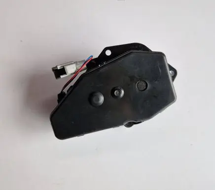 Volvo XC60 Tailgate/trunk/boot lift motor 31440645 341315
