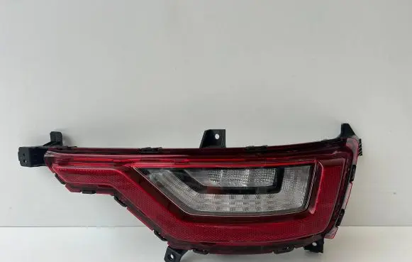 KIA Niro Rear bumper light 92406-AT100