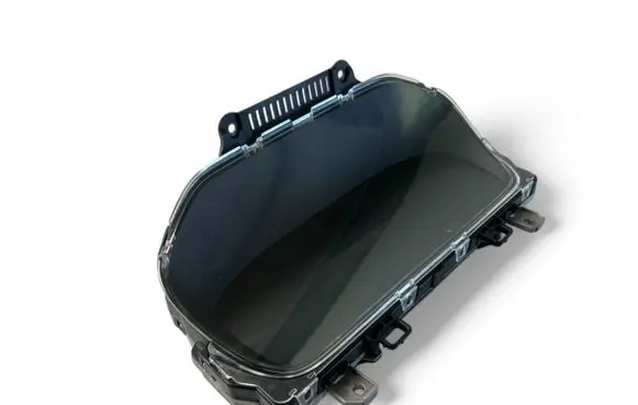 Volvo XC40 Speedometer (instrument cluster) P32276171