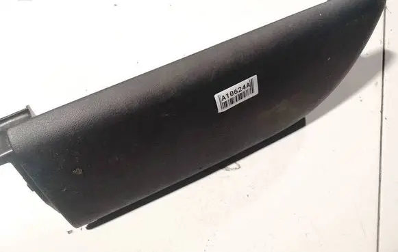 Audi A6 S6 C5 4B Glove box 4b1867106