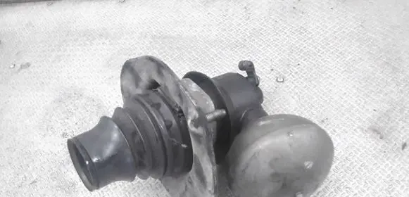 Citroen C5 Other front suspension part 