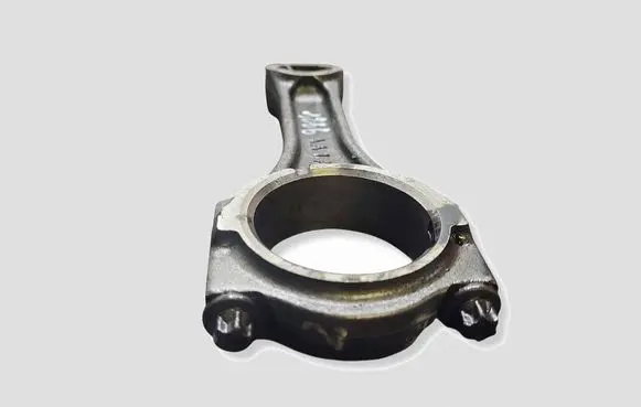 Mazda 6 Connecting rod/conrod