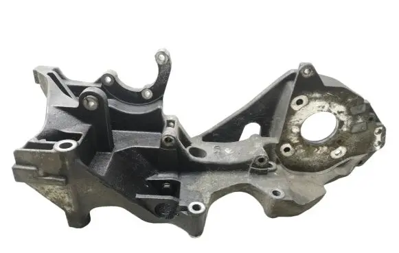 Volkswagen Crafter Power steering pump mounting bracket 03L903143