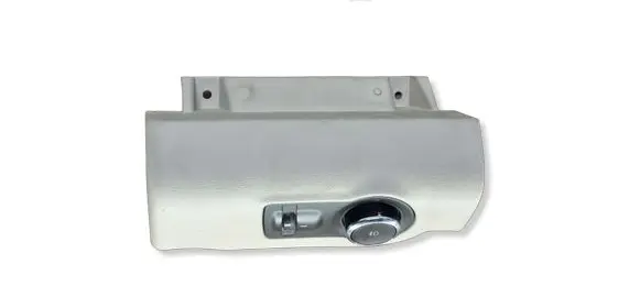 Opel Insignia A Light switch 13268728