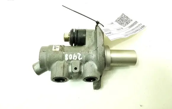 Mercedes-Benz S W222 Master brake cylinder A2224300001