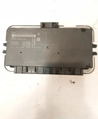 BMW 5 F10 F11 Light module LCM 9250454