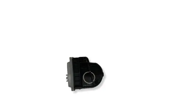 Ford Mustang VI Tire pressure sensor F2GT1A180AB F2GT1A150AB