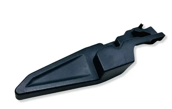 Toyota Corolla E210 E21 Parcel shelf load cover mount bracket OYT26907 6474202060