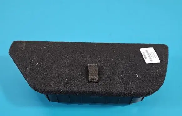 Hyundai i30 Glove box 85713G4700 IMPRK1603979