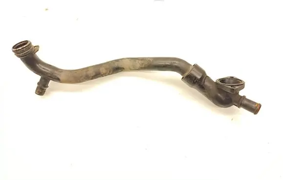 Ford S-MAX Engine coolant pipe/hose