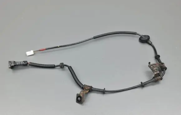 KIA Venga Rear ABS sensor wiring 919201P100