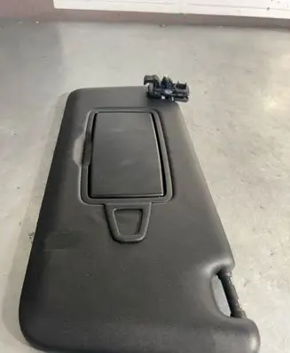 Mercedes-Benz GLC X253 C253 Sun visor A2058107304 2610122232 SBUW205SB