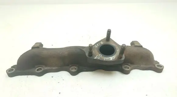 Honda CR-V Exhaust manifold