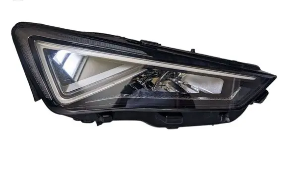Seat Tarraco Headlight/headlamp 5FJ941008H 90143461