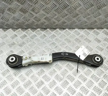 BMW X5 G05 Rear upper control arm/wishbone 6878030