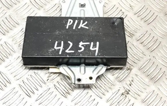 Mercedes-Benz CLK A208 C208 Front door airbag A1708600305 1002496150179 002702032