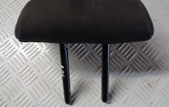 Peugeot 508 Rear seat headrest 