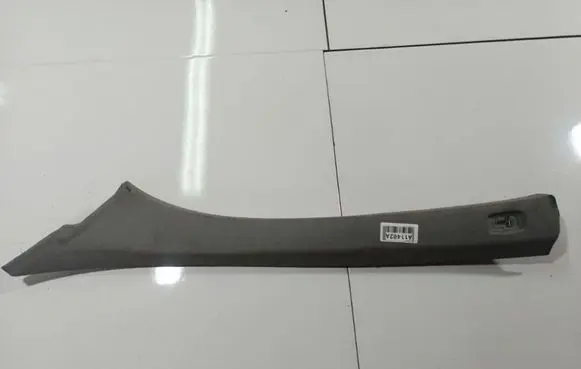 Opel Astra H (C) pillar trim 13113885