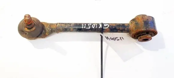 Honda Accord Rear upper control arm/wishbone 