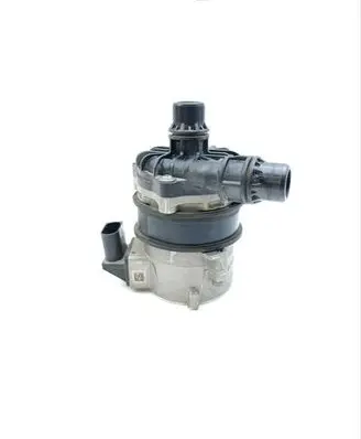 Chrysler Pacifica Electric auxiliary coolant/water pump 68237841AA