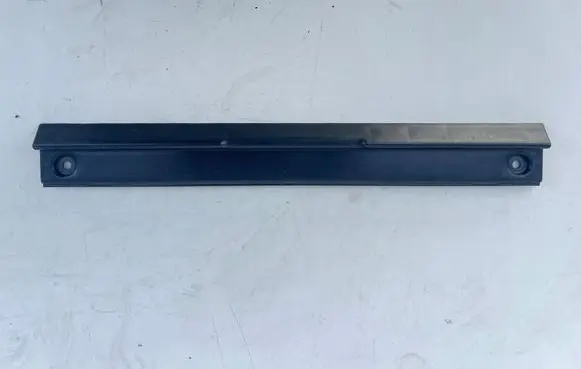 Mercedes-Benz E AMG W212 Other interior part A2126900138