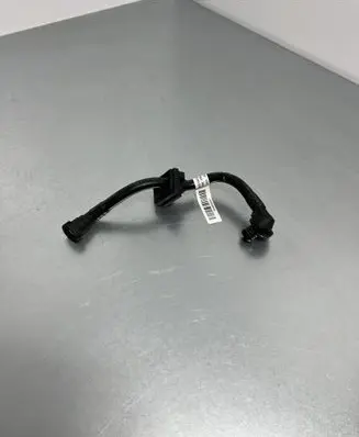 BMW 3 G20 G21 Vacuum line/pipe/hose 8664526 BD866452601
