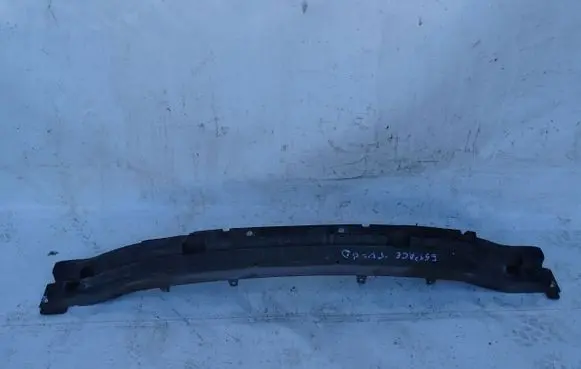 Renault Espace IV Rear bumper cross member 