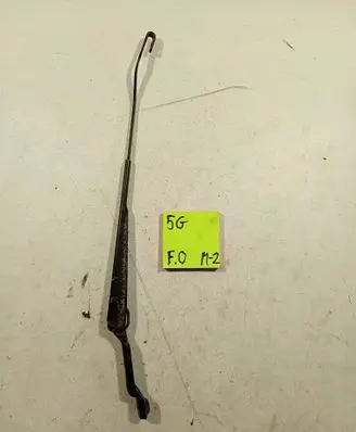 Renault Scenic I Rear wiper blade arm 7700434250