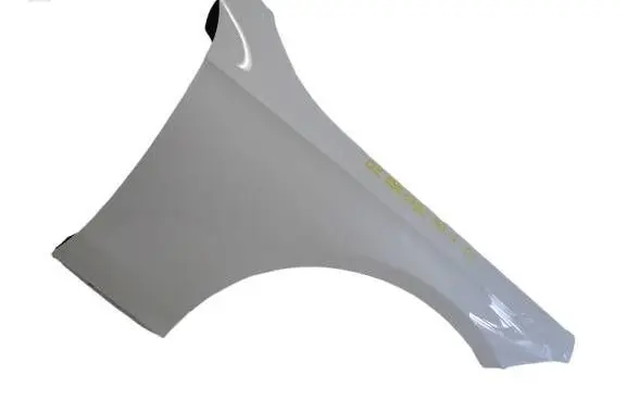 Mercedes-Benz CLE C236 Fender A2368807200