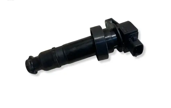KIA Venga High voltage ignition coil 273012B010