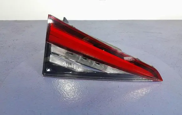 Skoda Kodiaq Rear/tail lights 565945307B