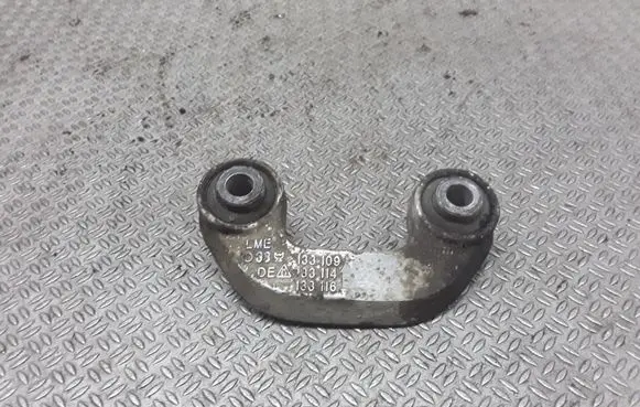 Volkswagen PASSAT B5.5 Front anti-roll bar/stabilizer link 133109 133114 133116