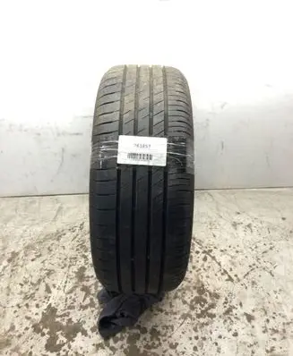 Acura CL II R17 summer tire 