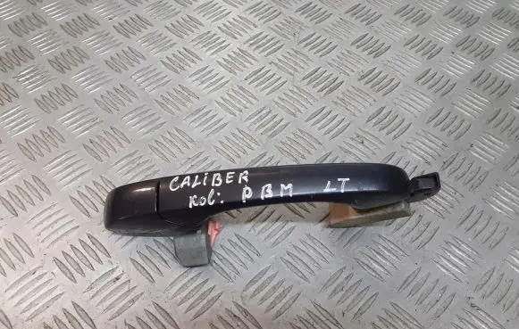 Dodge Caliber Rear door handle trim 05160321AA