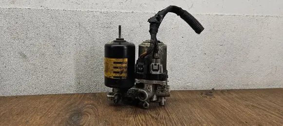 Toyota Prius (XW30) ABS Pump 4707047050