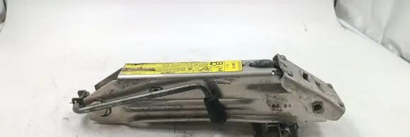 Lift Jack