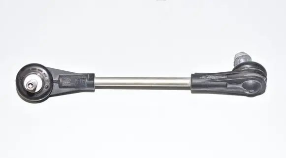 BMW i3 Front anti-roll bar/stabilizer link 6862858