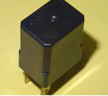 Honda Civic Other relay ACM32221M10